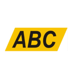 ABC Transport