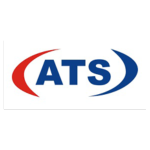 ATS