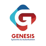 Genesis