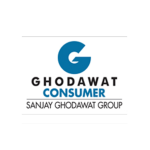 Ghodawat consumer