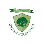 Green woods high