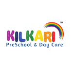 Kilkari pre school