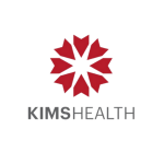 Kimss Health