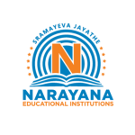 Narayana