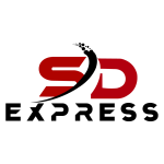 SD express