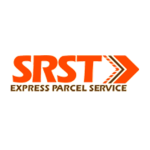 SRCT