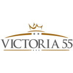 Victoria 55