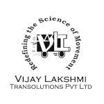 Vijay Laxmi