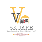 Vskuare