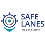 safe lanes