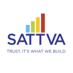 sattva